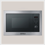 Lò Vi Sóng Âm Tủ Hafele HM-B38A 535.34.000